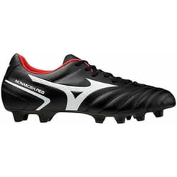 Chaussures de football Mizuno Monarcida Neo III Select MD