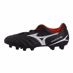 Chaussures de football Mizuno Monarcida Neo III Select MD