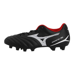 Chaussures de football Mizuno Monarcida Neo III Select MD