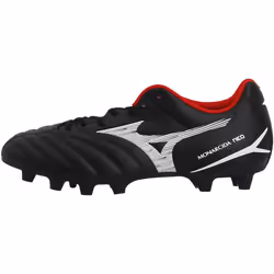 Chaussures de football Mizuno Monarcida Neo III Select MD