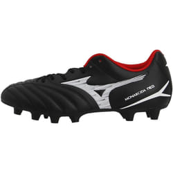 Chaussures de football Mizuno Monarcida Neo III Select MD