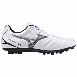 Chaussures de football Mizuno Monarcida Neo III Select AG