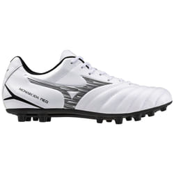 Chaussures de football Mizuno Monarcida Neo III Select AG