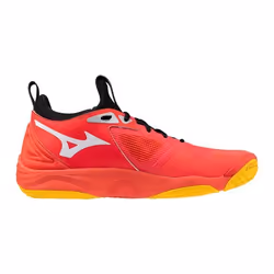 Chaussures indoor Mizuno Wave Momentum