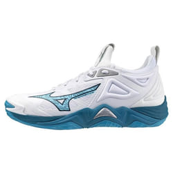 Chaussures indoor Mizuno Wave Momentum