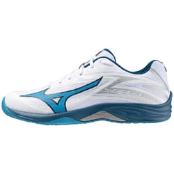 Chaussures indoor Mizuno Thunder Blade Z