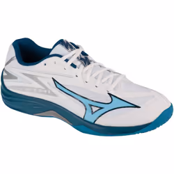 Chaussures indoor Mizuno Thunder Blade Z
