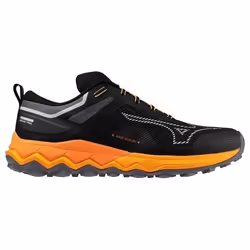Chaussures de trail Mizuno Wave Ibuki 4