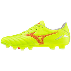 Chaussures de football Mizuno Morelia Neo Pro FG