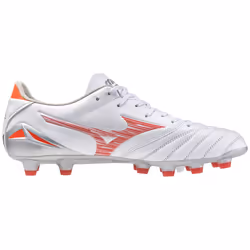 Chaussures de football Mizuno Morelia Neo Pro FG