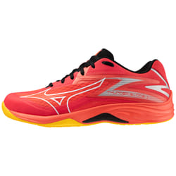 Chaussures indoor Mizuno Cyclone Speed