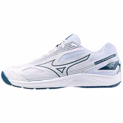 Chaussures indoor Mizuno Cyclone Speed