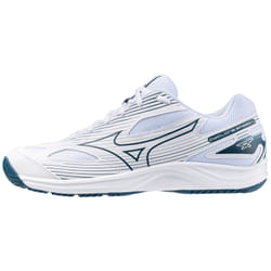 Chaussures indoor Mizuno Cyclone Speed