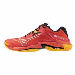 Chaussures indoor Mizuno Wave Lightning Z