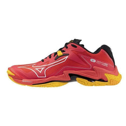 Chaussures indoor Mizuno Wave Lightning Z