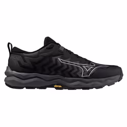 Chaussures de trail Mizuno Wave Daichi 8 GTX