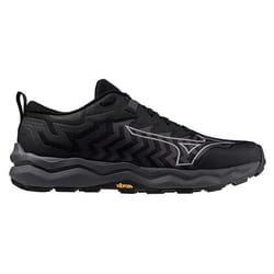 Chaussures de trail Mizuno Wave Daichi 8 GTX