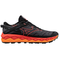 Chaussures de trail Mizuno Wave Mujin 10