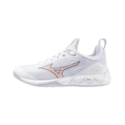 Chaussures indoor femme Mizuno Wave Luminous