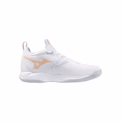 Chaussures indoor Mizuno Wave Dimension Wos