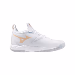 Chaussures indoor Mizuno Wave Dimension Wos