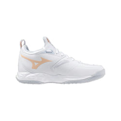 Chaussures indoor Mizuno Wave Dimension Wos