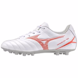 Chaussures de football enfant Mizuno Monarcida Neo III Select AG