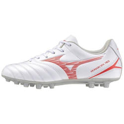Chaussures de football enfant Mizuno Monarcida Neo III Select AG