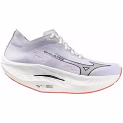 Chaussures de running femme Mizuno Wave Rebellion Pro 2
