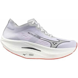 Chaussures de running femme Mizuno Wave Rebellion Pro 2