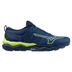 Chaussures de trail Mizuno Wave Daichi 8