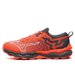 Chaussures de trail femme Mizuno Wave Daichi 8