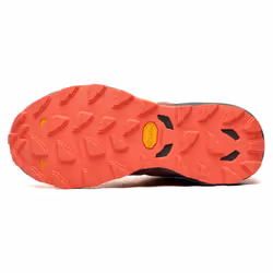 Chaussures de trail femme Mizuno Wave Daichi 8
