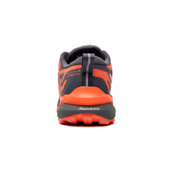 Chaussures de trail femme Mizuno Wave Daichi 8
