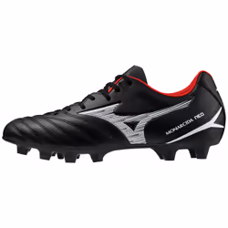 Chaussures de football Mizuno Monarcida Neo III Select AS