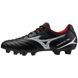 Chaussures de football Mizuno Monarcida Neo III Select AS