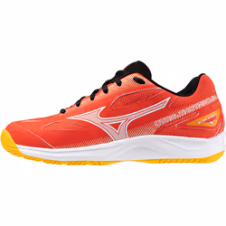 Chaussures indoor enfant Mizuno Stealth Star