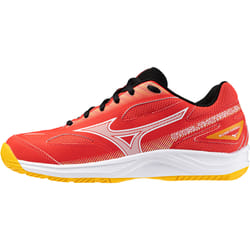 Chaussures indoor enfant Mizuno Stealth Star