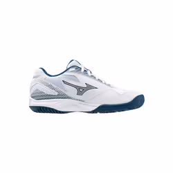 Chaussures indoor Mizuno Stealth Star