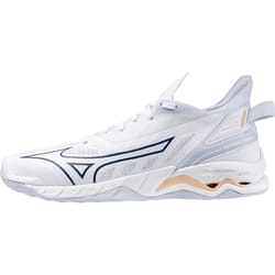 Chaussures indoor femme Mizuno Wave Mirage 5