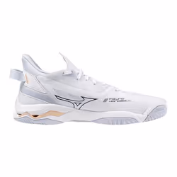 Chaussures indoor femme Mizuno Wave Mirage 5
