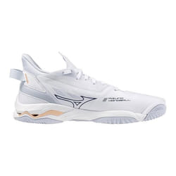 Chaussures indoor femme Mizuno Wave Mirage 5