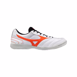 Chaussures de football Mizuno MRL Sala Club IN