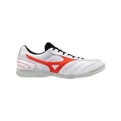 Chaussures de football Mizuno MRL Sala Club IN