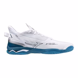Chaussures indoor Mizuno Wave Mirage