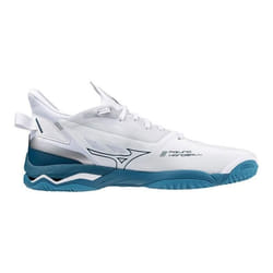Chaussures indoor Mizuno Wave Mirage