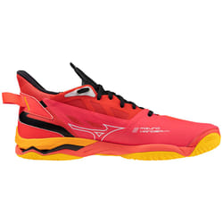 Chaussures indoor Mizuno Wave Mirage