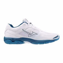 Chaussures indoor Mizuno Wave Phantom