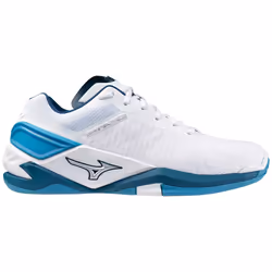 Chaussures indoor Mizuno Wave Stealth Neo