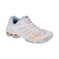Chaussures indoor femme Mizuno Wave Voltage